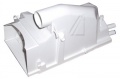Detergent Case - C00317871 Dispenser Bk Wh-3ch [Whirlpool Indesit]